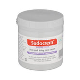 Sudocrem Baby & Skin Care Cream 400g